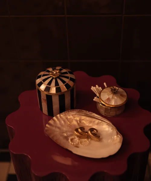 Cosi Store • Boîte Doing Goods (Doing Goods)