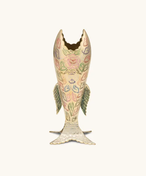Cosi Store • Vase Miracle Fish Doing Goods (Doing Goods)