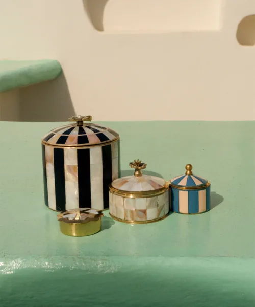 Cosi Store • Boîte Doing Goods (Doing Goods)