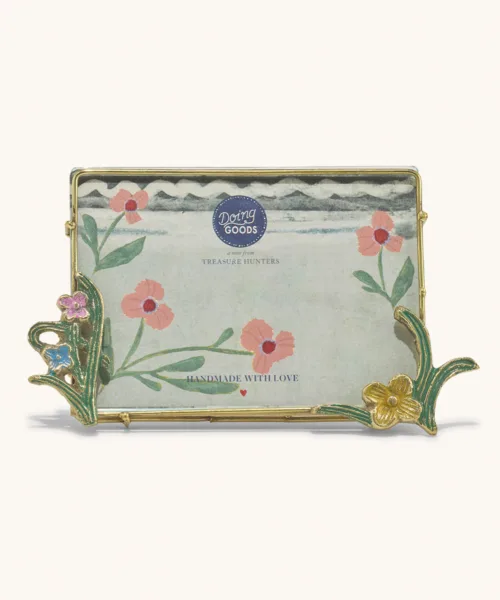 Cosi Store • Cadre Ivy Large Doing Goods (Doing Goods)