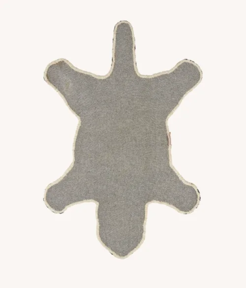 Cosi Store • Tapis Drowsy Tiger Small Doing Goods (Doing Goods)
