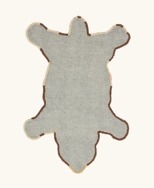 Cosi Store • Tapis Quin Bear Large Doing Goods (Doing Goods)