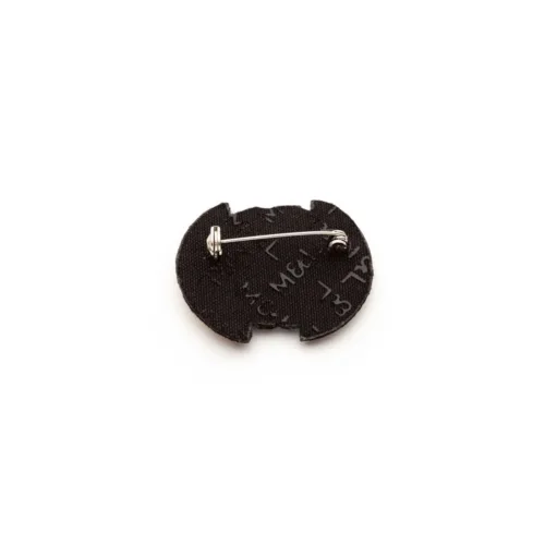 Cosi Store • Broche Khepri Macon & Lesquoy (Macon & Lesquoy)