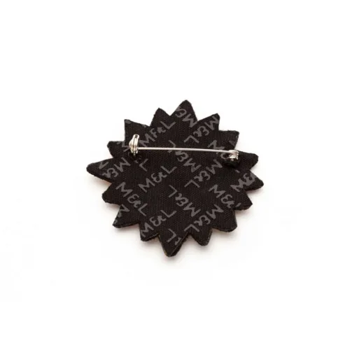 Cosi Store • Broche Levant Macon & Lesquoy (Macon & Lesquoy)