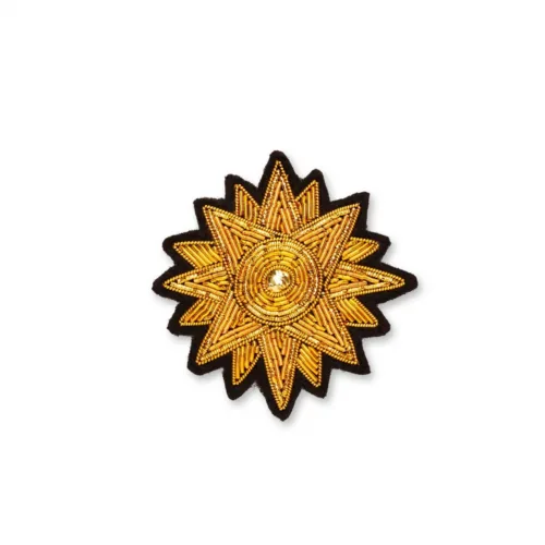Cosi Store • Broche Levant Macon & Lesquoy (Macon & Lesquoy)