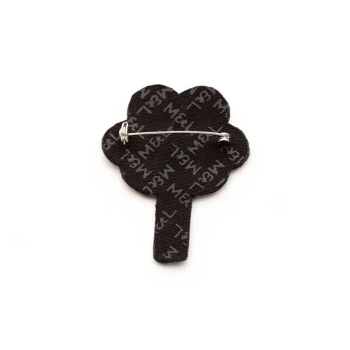 Cosi Store • Broche Doum Macon & Lesquoy (Macon & Lesquoy)