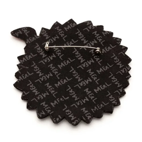 Cosi Store • Broche Buisson Canard Macon & Lesquoy (Macon & Lesquoy)