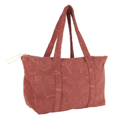 Cosi Store • Sac Socco Marrakech Lalla (Lalla Marrakech)