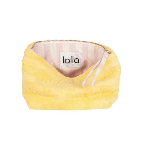Cosi Store • Pochette Classique Walakin Paille Lalla (Lalla Marrakech)