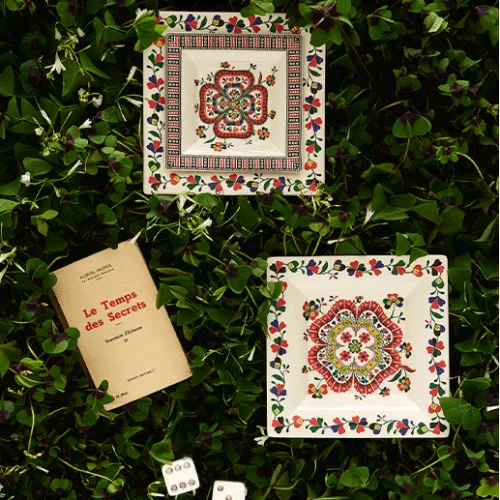 Cosi Store • Porte-Cartes GM Chance Folle Gien (Gien)