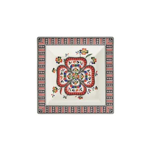 Cosi Store • Porte-Cartes GM Chance Folle Gien (Gien)