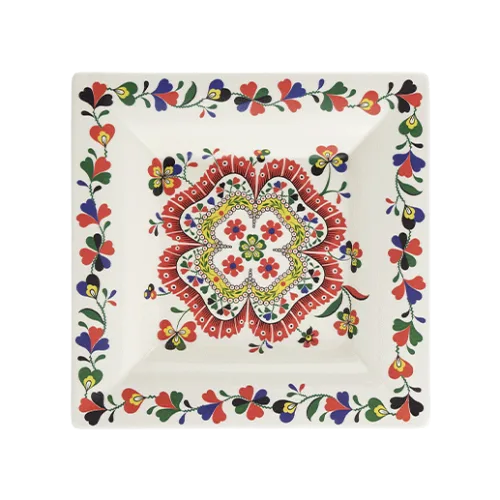 Cosi Store • Porte-Cartes XL Chance Folle Gien (Gien)