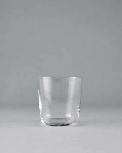 Cosi Store • S/4 Verres S OOL Serax (Serax)