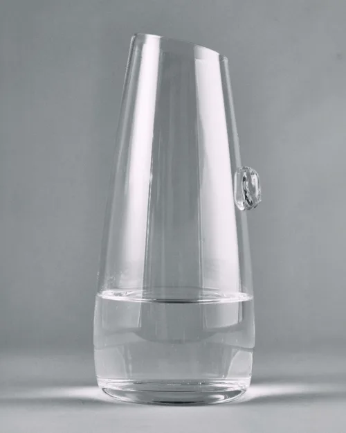 Cosi Store • Carafe M OOL Serax (Serax)