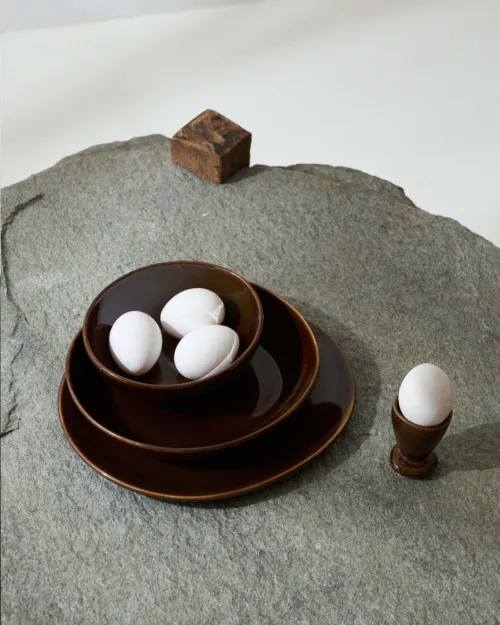Cosi Store • S/2 Coquetiers OOL Serax (Serax)