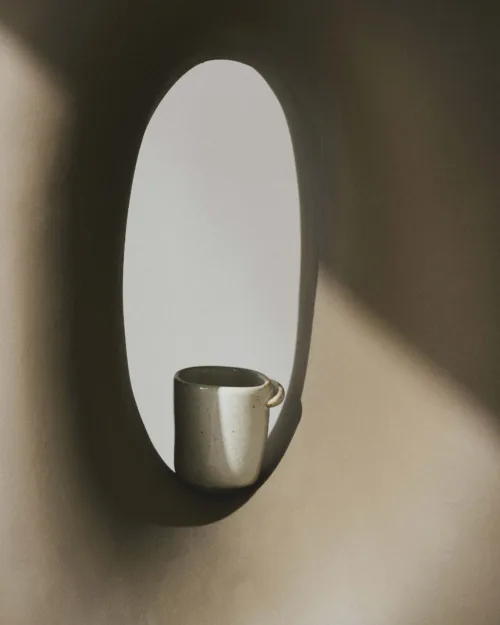 Cosi Store • S/2 Tasses expresso OOL Serax (Serax)