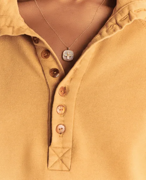 Cosi Store • Collier Bowie Pierre de Lune & Opale Pascale Monvoisin (Pascale Monvoisin)