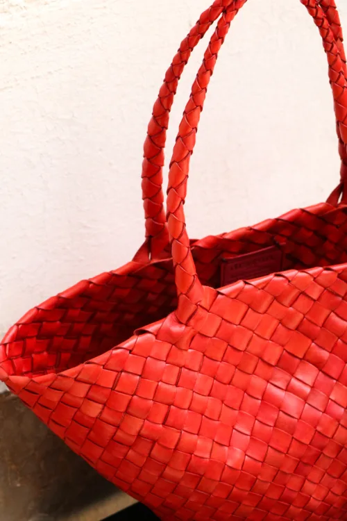 Cosi Store • Sac Egola Dragon Diffusion (Dragon Diffusion)