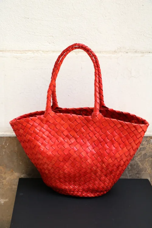 Cosi Store • Sac Egola Dragon Diffusion (Dragon Diffusion)