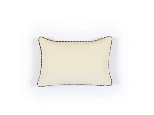 Cosi Store • Coussin Olympe (Elitis)
