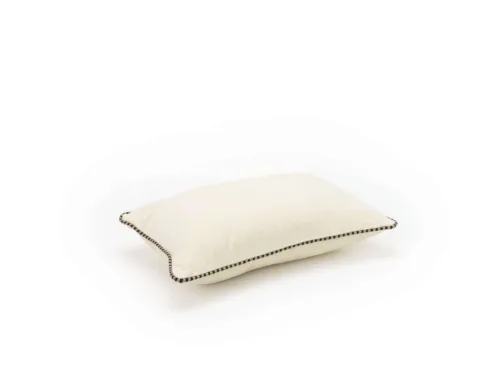 Cosi Store • Coussin Olympe (Elitis)