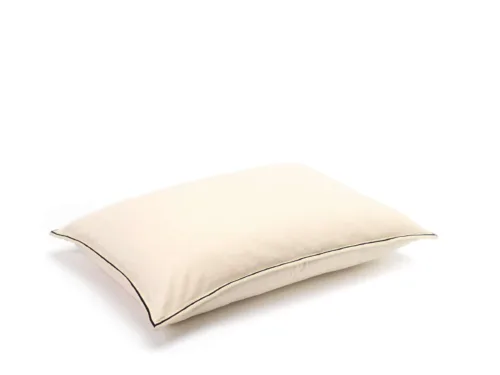 Cosi Store • Coussin Aristote (Elitis)