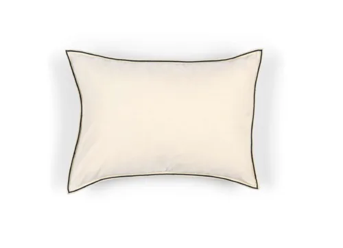 Cosi Store • Coussin Aristote (Elitis)