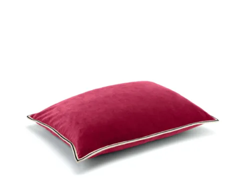 Cosi Store • Coussin Aristote (Elitis)