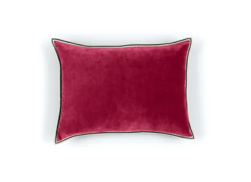 Cosi Store • Coussin Aristote (Elitis)