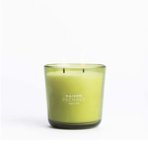Cosi Store • Bougie Anti-Moustiques (Maison Pechavy)