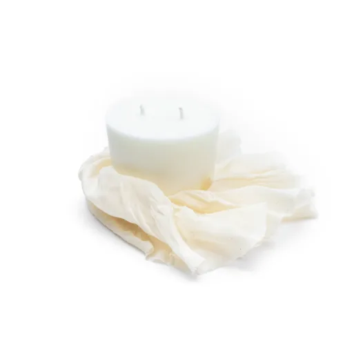 Cosi Store • Recharge Bougie Anti-Moustiques (Maison Pechavy)