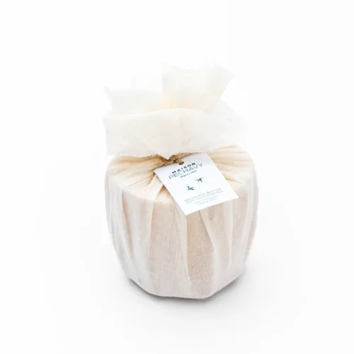 Cosi Store • Recharge Bougie Anti-Moustiques (Maison Pechavy)