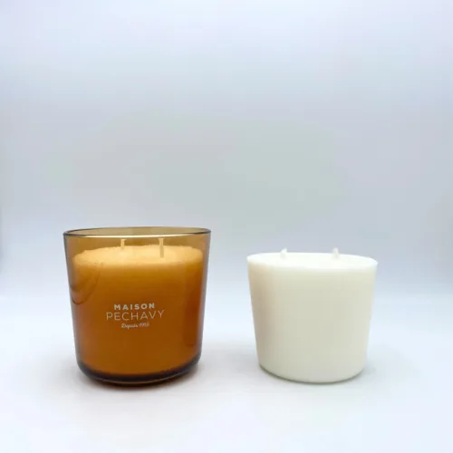 Cosi Store • Recharge Bougie Anti-Moustiques (Maison Pechavy)