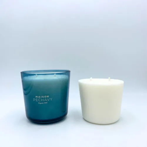 Cosi Store • Recharge Bougie Anti-Moustiques (Maison Pechavy)