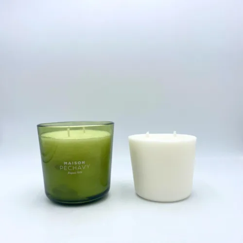 Cosi Store • Recharge Bougie Anti-Moustiques (Maison Pechavy)