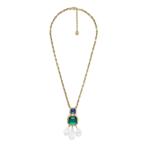 Cosi Store • Collier Renaissance Goossens (Goossens)