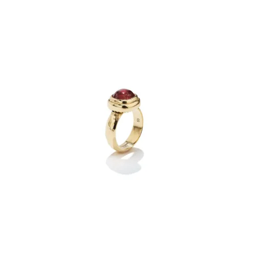Cosi Store • Bague Renaissance Goossens (Goossens)
