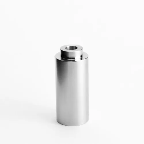 Cosi Store • Bougeoir Folies 1919 Inox Pechavy (Maison Pechavy)
