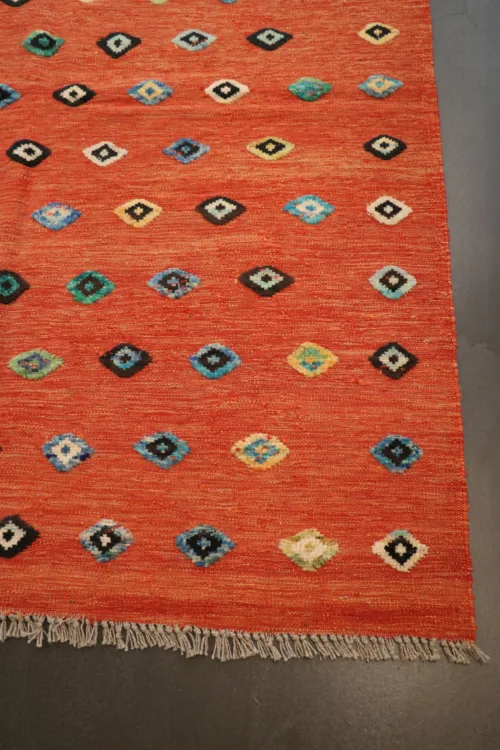 Cosi Store • Kilim Barjesta 204110 197 x 154cm (Sélection Cosi)