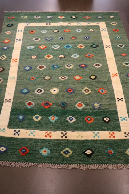 Cosi Store • Kilim Barjesta 204115 198 x 153cm (Sélection Cosi)