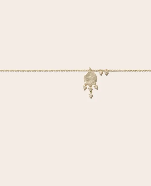 Cosi Store • Collier Gaby n°1 Pascale Monvoisin (Pascale Monvoisin)