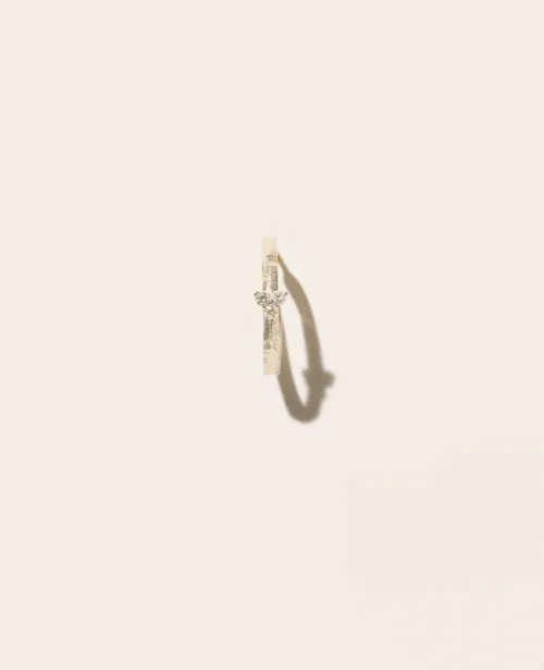 Cosi Store • Boucle d'Oreille Gaby n°2 Pascale Monvoisin (Pascale Monvoisin)