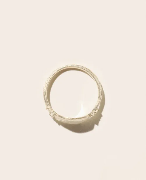Cosi Store • Bague Gaby n°2 Pascale Monvoisin (Pascale Monvoisin)