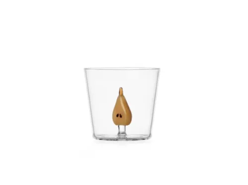 Cosi Store • Verre 1/2 Poire Ichendorf (Ichendorf Milano)