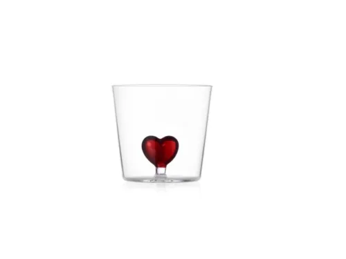 Cosi Store • Verre Coeur Ichendorf (Ichendorf Milano)