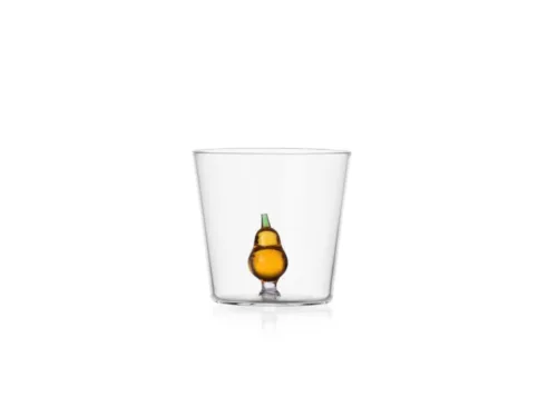 Cosi Store • Verre Poire Ichendorf (Ichendorf Milano)