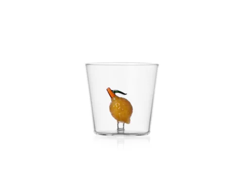 Cosi Store • Verre Citron Ichendorf (Ichendorf Milano)
