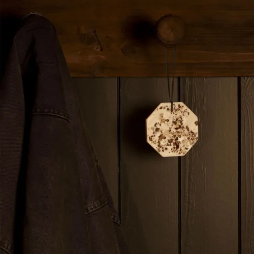 Cosi Store • Palets Botaniques Châtaigne Carrière Frères (Carrière Frères)