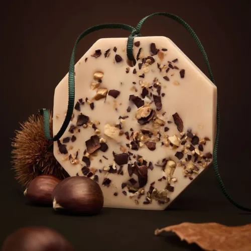 Cosi Store • Palets Botaniques Châtaigne Carrière Frères (Carrière Frères)