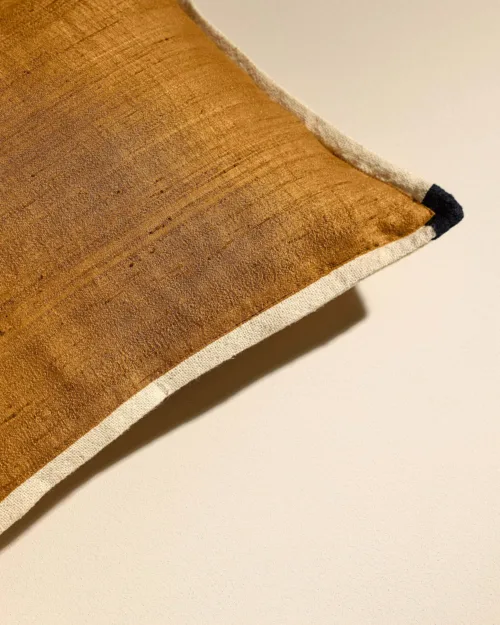 Cosi Store • Coussin Séquence Fauve Sarah Lavoine (Sarah Lavoine)